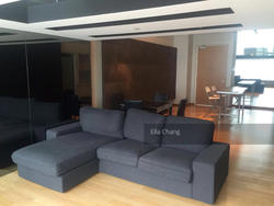 The Central (D1), Office #127890332